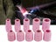 PTN New Tig Welding Torch Accessories Kit Sale Sale Sale Carousel 8
