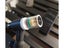 PTN New Tig Welding Torch Accessories Kit Sale Sale Sale Carousel 9