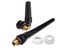 PTN New Tig Welding Torch Accessories Kit Sale Sale Sale Carousel 10