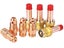 PTN New Tig Welding Torch Accessories Kit Sale Sale Sale Carousel 11