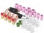 PTN New Tig Welding Torch Accessories Kit Sale Sale Sale Carousel 15