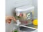 3.5L 5L Water Pitcher Jug W Faucet For Kitchen Drinkware Carousel 2