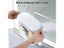 3.5L 5L Water Pitcher Jug W Faucet For Kitchen Drinkware Carousel 4