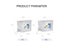 3.5L 5L Water Pitcher Jug W Faucet For Kitchen Drinkware Carousel 5