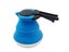 3 Colors Portable Folding Silicone Water Kettle 1.5L Water Pot Outdoor Camping Carousel 5