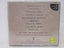 7x Bulk CD Choose one Music audio CD $6.11 - Each 08112023 Carousel 4