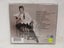 7x Bulk CD Choose one Music audio CD $6.11 - Each 08112023 Carousel 10