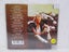 7x Bulk CD Choose one Music audio CD $6.11 - Each 08112023 Carousel 12