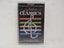 8x tapes choose one let me which one ask question Music audio Cassette A Carousel 17