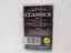 8x tapes choose one let me which one ask question Music audio Cassette A Carousel 18