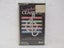 8x tapes choose one let me which one ask question Music audio Cassette A Carousel 19
