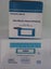 Non-Woven Island Dressing Mixed Pack 5x Small & 2x med & 2 x Large Carousel 2