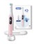 Oral-B Io6 Electric Toothbrush - Light Rose Carousel 3