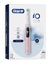 Oral-B Io6 Electric Toothbrush - Light Rose Carousel 4