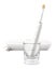 Philips Sonicare Diamondclean 9000 Electric Toothbrush With A3 Brush Head - Carousel 1