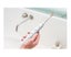 Philips Sonicare Diamondclean 9000 Electric Toothbrush With A3 Brush Head - Carousel 2