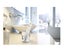 Philips Sonicare Diamondclean 9000 Electric Toothbrush With A3 Brush Head - Carousel 3