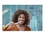 Philips Sonicare Diamondclean 9000 Electric Toothbrush With A3 Brush Head - Carousel 4
