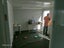 Portable cabin Kitset 4.75M x 3m dark grey /white colour kitset Carousel 3