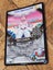 Black Disarray Drill #96 - Kid Buu Saga 5-Star FOIL (Limited) Carousel 2