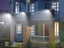 PTN New Solar Lights Outdoor Garden Sale Sale Sale Carousel 2