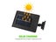 PTN New Solar Lights Outdoor Garden Sale Sale Sale Carousel 4