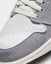 Nike Air Jordan 1 Mid Top SE Craft Shoes Sneakers - Cement Grey/Black - US 7 Carousel 4
