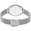 OBAKU-DENMARK JUVEL - Steel V286LXCIMC Carousel 4