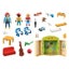 Loading Image 2 of 3