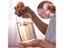 Nordic Glass Carafe With Wood Lid For Drinking Household Use Carousel 5