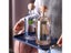 Nordic Glass Carafe With Wood Lid For Drinking Household Use Carousel 6