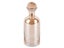 Nordic Glass Carafe With Wood Lid For Drinking Household Use Carousel 1