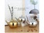 304 Stainless Steel Thicker Water Kettle With Filter For Hotel Restaurant Carousel 5