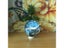 Starry Sky Night Cafe Sower Sunflowers Irises Apricot Flowers Art Painting Cups Carousel 3