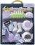 Lottie Doll Astro Adventures outfit Carousel 1