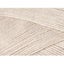 Patons Big Baby 4Ply 100g 2563 Stone Carousel 1