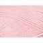 Patons Big Baby 8 Ply 100g 2564 Blush Carousel 1