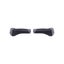 BBB Ergotech Grips Carousel 2