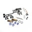 Kyosho W5305V Triple Cap BB Shocks (LL) Carousel 1