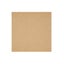 Loading Image 1 of 1
