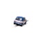 Loading Image 2 of 2