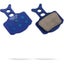 Loading Image 1 of 1