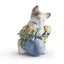 Loading Image 1 of 2
