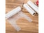 100PCS Transpare Roll Fresh-keeping Plastic Bags Of Vacuum Food Saver Bag 3 Carousel 7