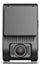 Viofo: Dashcam 4K - A129 Pro Single Camera - Wifi + GPS Carousel 4