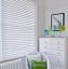 Wholesale Blinds Direct - Roman / Roller / Venetian Blinds Carousel 6