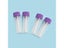 1-10ml 8color Small Barrel Vials For Medicine Storage Carousel 6