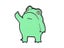 Loading Image 1 of 9