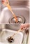 6-Pack Drain Relief Auger Cleaner Set Carousel 4