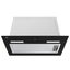 RANGEHOOD 520mm Carousel 1